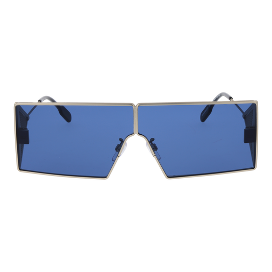 ILL.I BY WILL.I.AM SUNGLASSES WA602S03 14703 Sonnenbrille