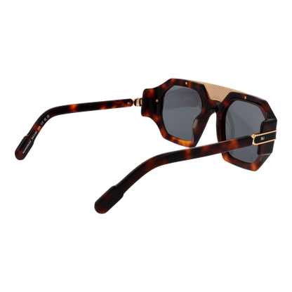 ILL.I BY WILL.I.AM SUNGLASSES WA603S 5402 Sonnenbrille ansicht-2