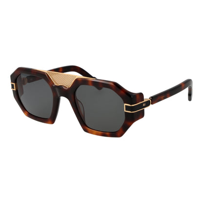 ILL.I BY WILL.I.AM SUNGLASSES WA603S 5402 Sonnenbrille ansicht-3