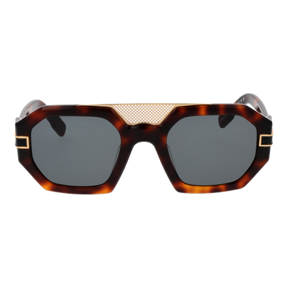 ILL.I BY WILL.I.AM SUNGLASSES WA603S 5402 Sonnenbrille