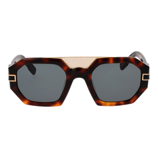 ILL.I BY WILL.I.AM SUNGLASSES WA603S 5402 Sonnenbrille