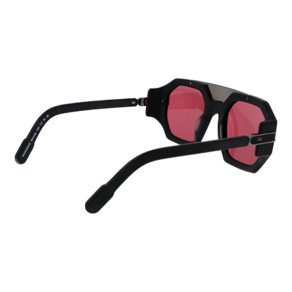 ILL.I BY WILL.I.AM SUNGLASSES WA603S 5403 Sonnenbrille ansicht-2