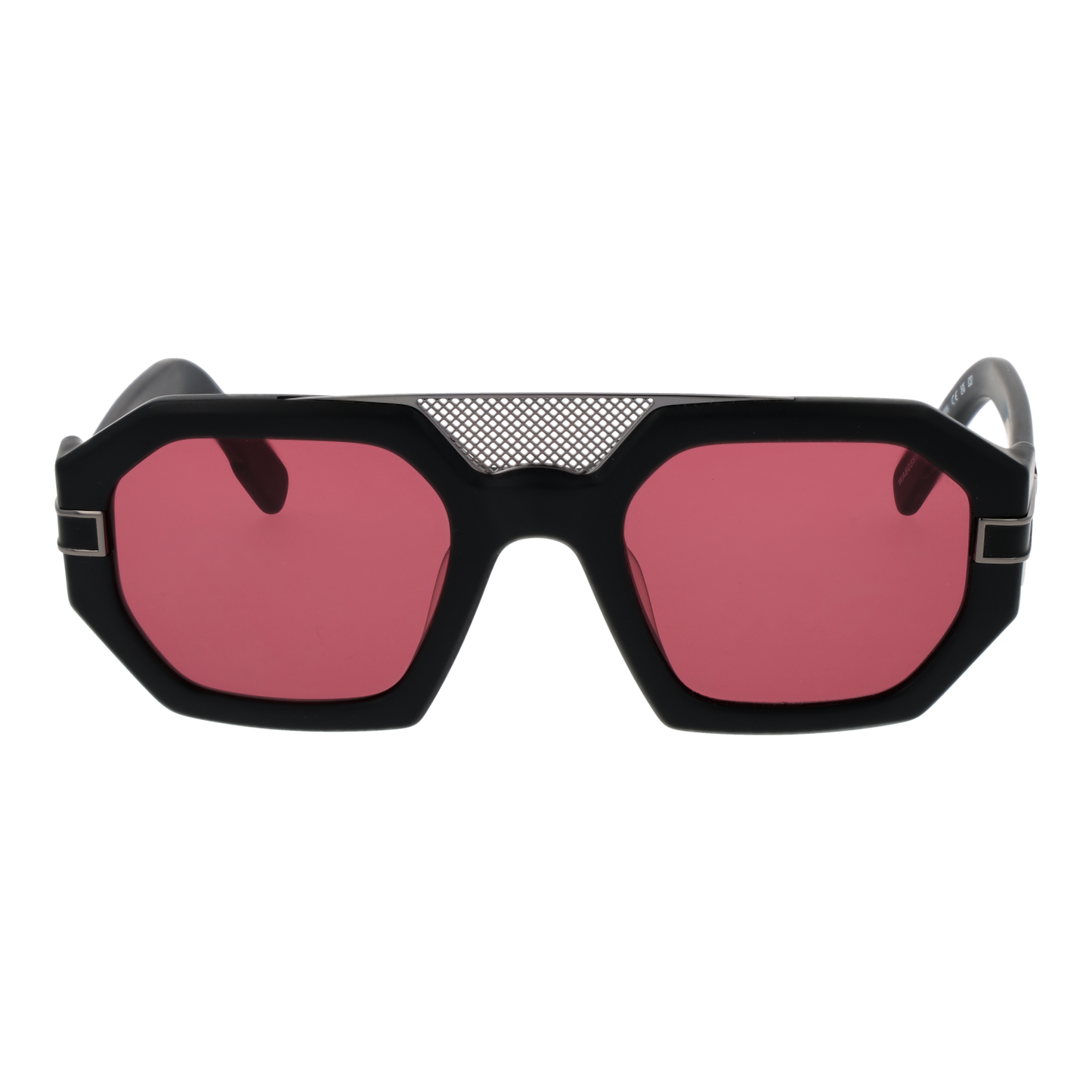 ILL.I BY WILL.I.AM SUNGLASSES WA603S 5403 Sonnenbrille