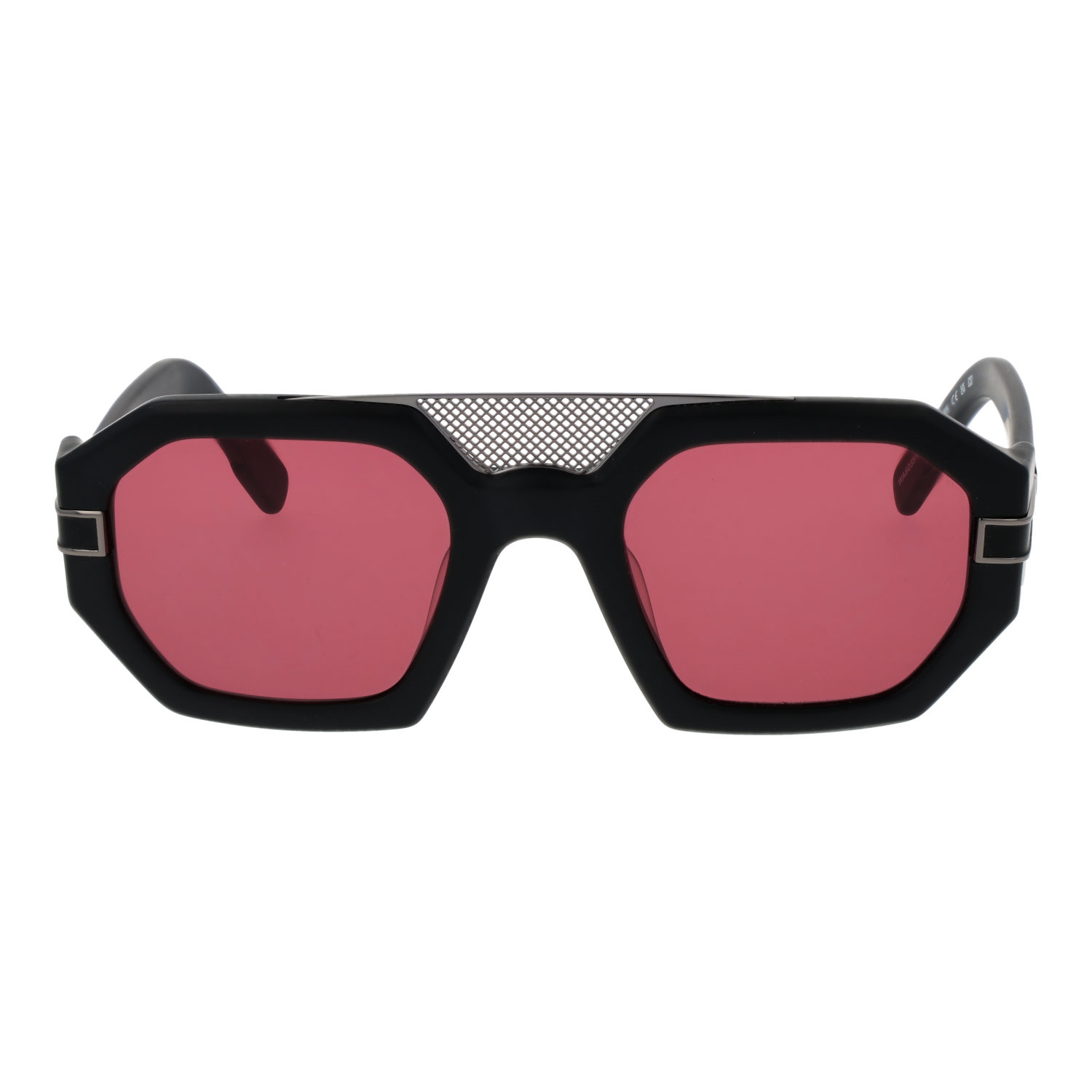ILL.I BY WILL.I.AM SUNGLASSES WA603S 5403 Sonnenbrille
