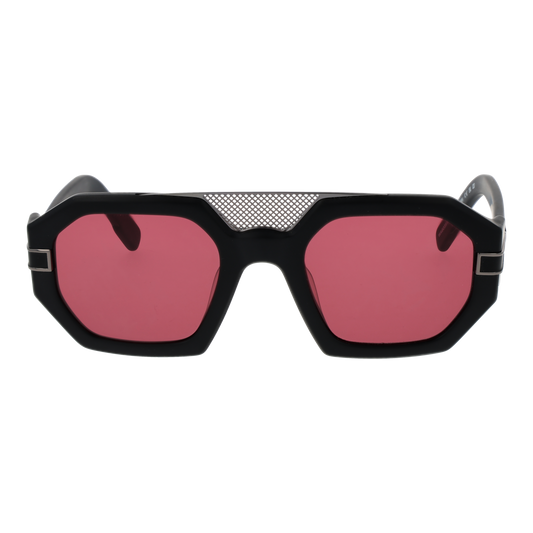ILL.I BY WILL.I.AM SUNGLASSES WA603S 5403 Sonnenbrille