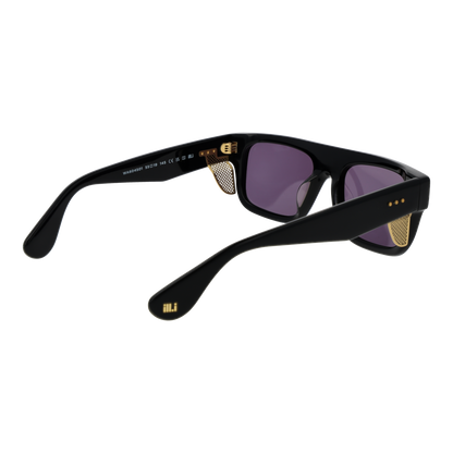 ILL.I BY WILL.I.AM SUNGLASSES WA604S01 5501 Sonnenbrille ansicht-2