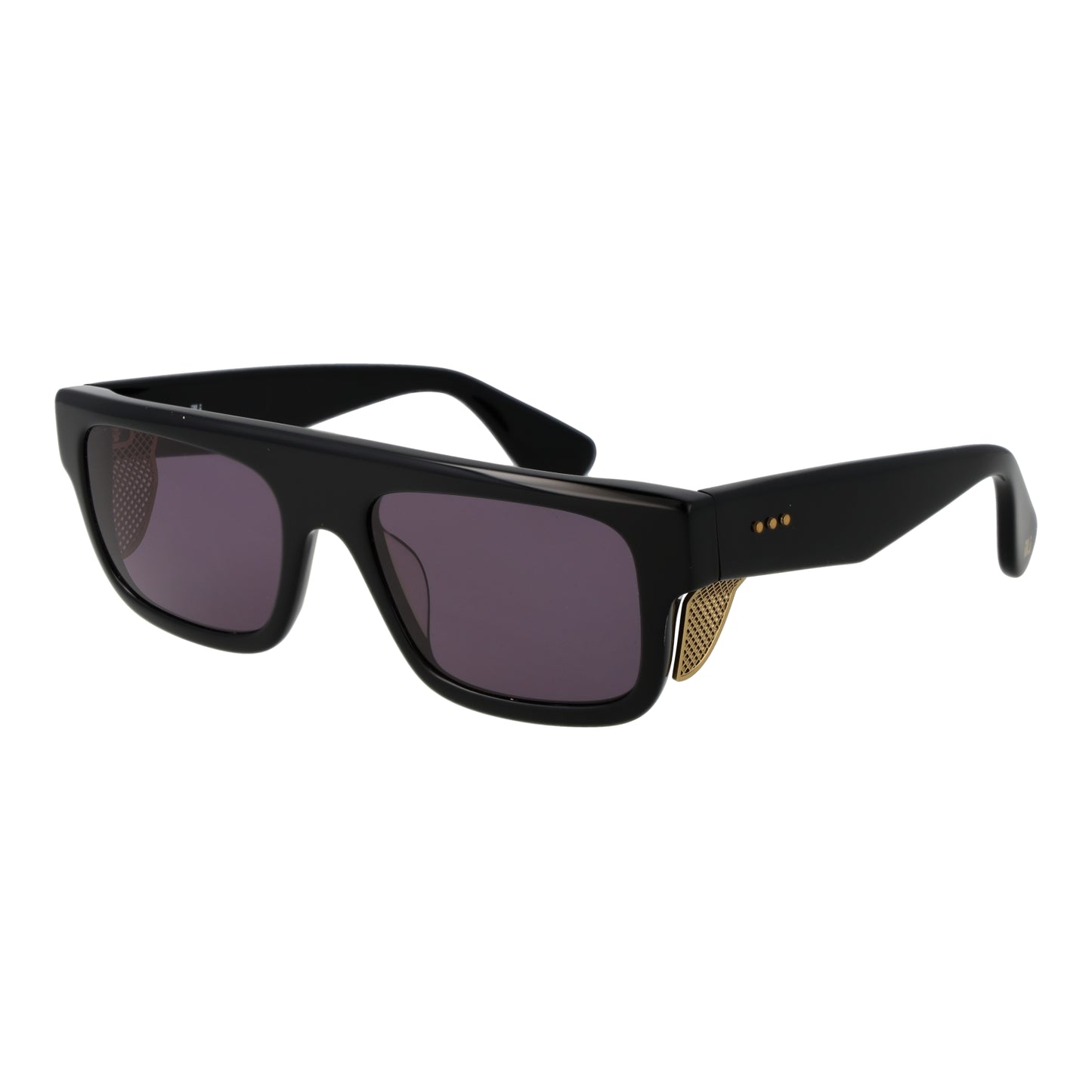 ILL.I BY WILL.I.AM SUNGLASSES WA604S01 5501 Sonnenbrille ansicht-3
