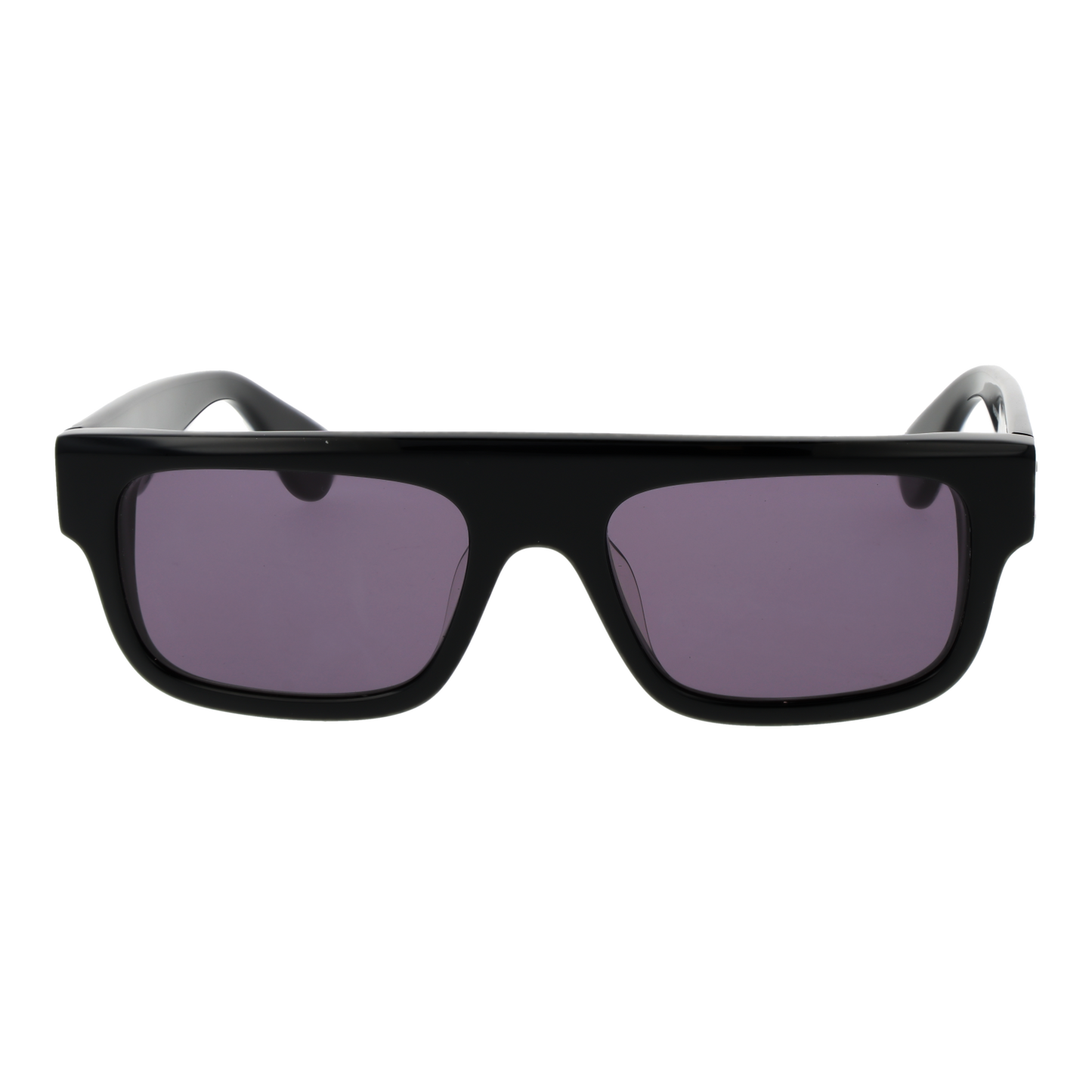 ILL.I BY WILL.I.AM SUNGLASSES WA604S01 5501 Sonnenbrille