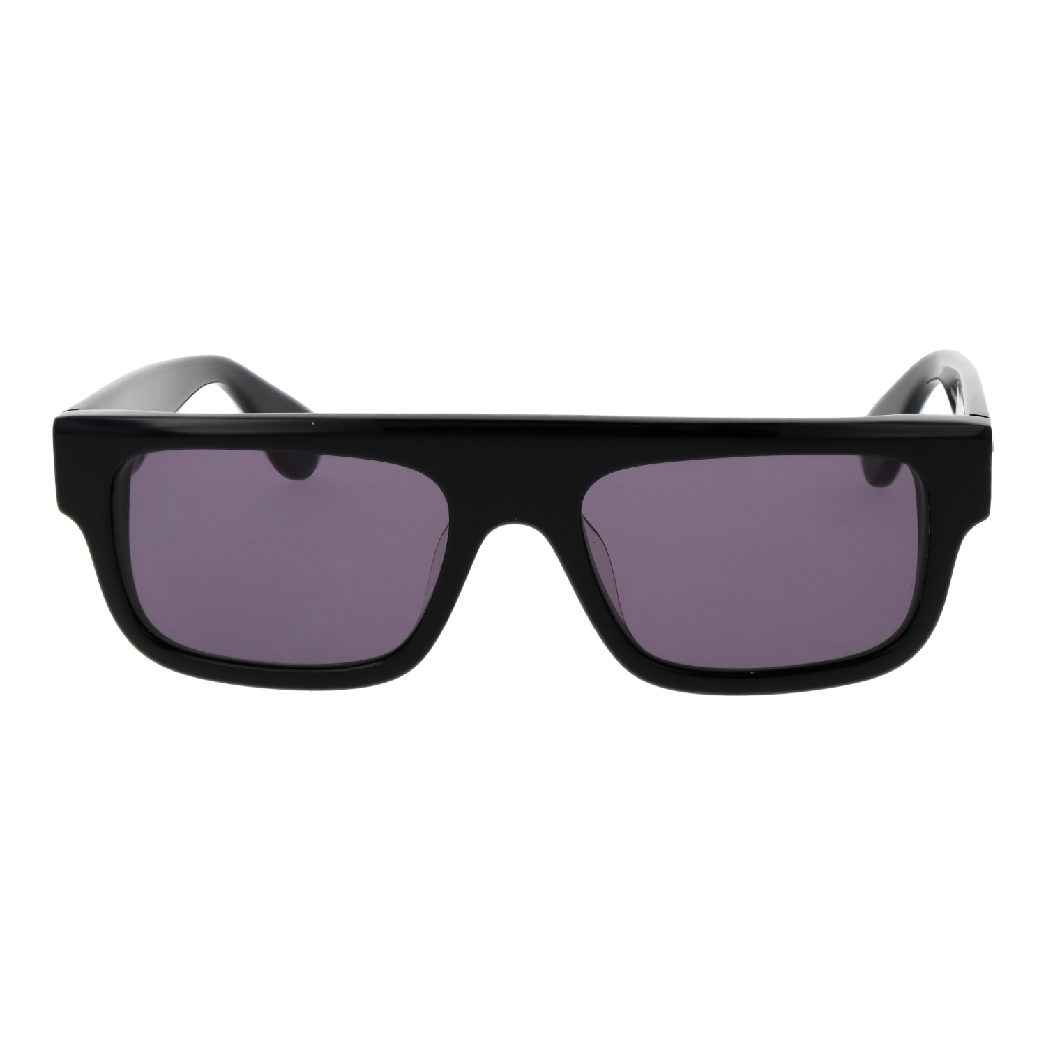 ILL.I BY WILL.I.AM SUNGLASSES WA604S01 5501 Sonnenbrille