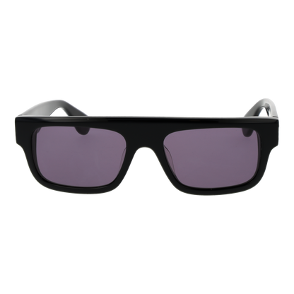 ILL.I BY WILL.I.AM SUNGLASSES WA604S01 5501 Sonnenbrille