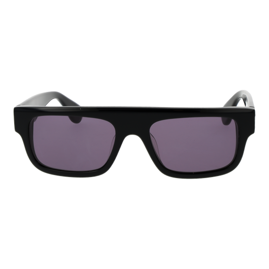 ILL.I BY WILL.I.AM SUNGLASSES WA604S01 5501 Sonnenbrille