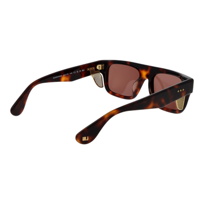 ILL.I BY WILL.I.AM SUNGLASSES WA604S02 5502 Sonnenbrille ansicht-2