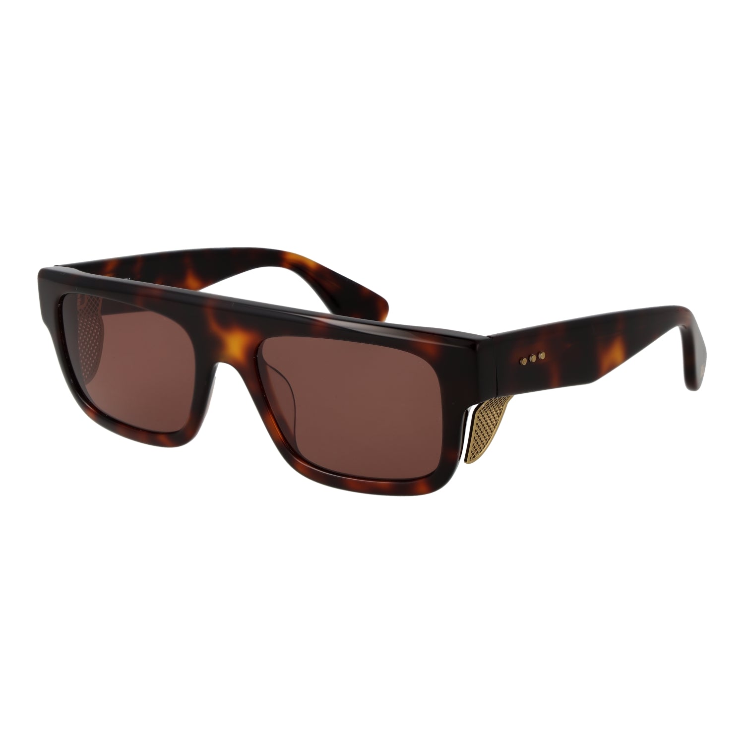 ILL.I BY WILL.I.AM SUNGLASSES WA604S02 5502 Sonnenbrille ansicht-3