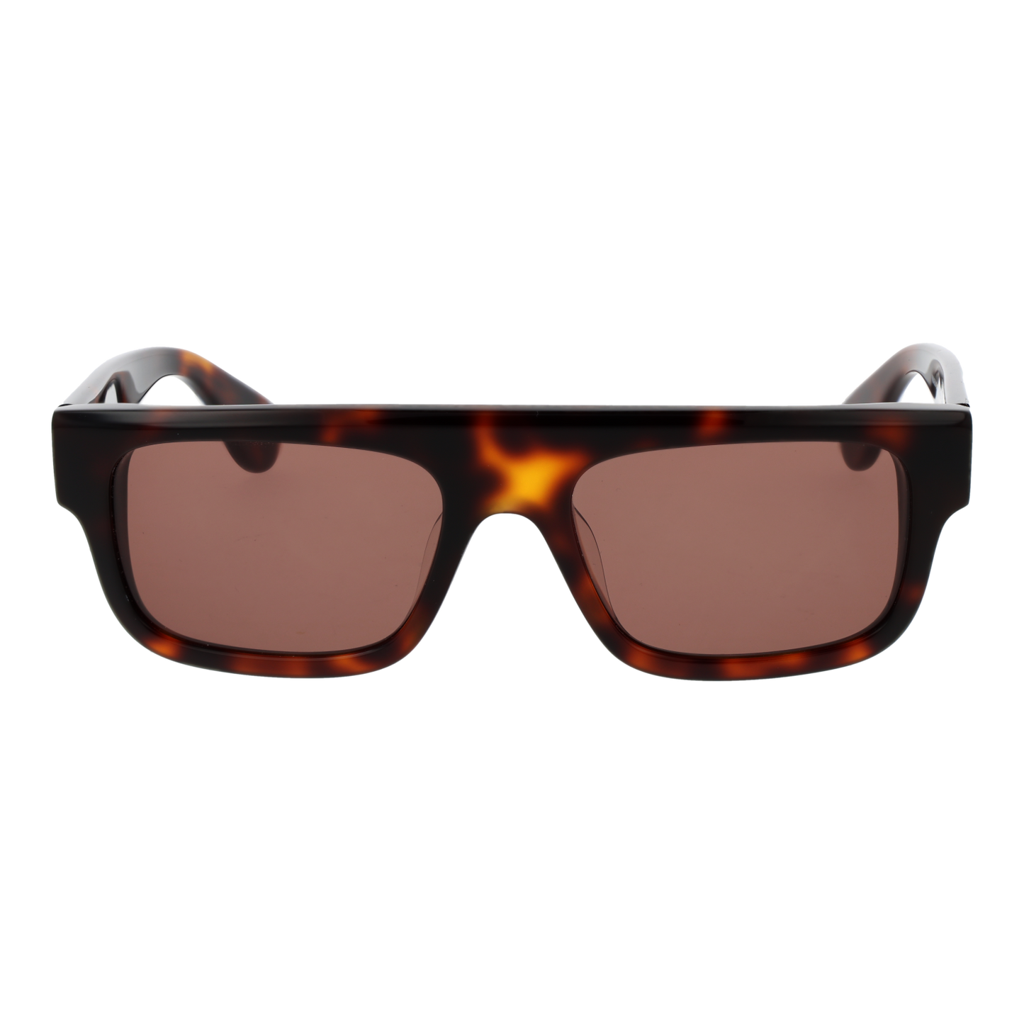 ILL.I BY WILL.I.AM SUNGLASSES WA604S02 5502 Sonnenbrille