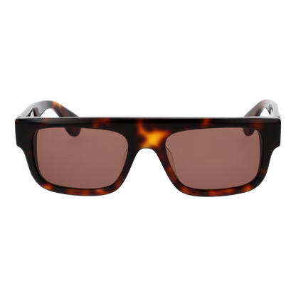 ILL.I BY WILL.I.AM SUNGLASSES WA604S02 5502 Sonnenbrille