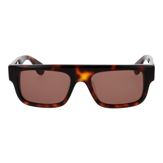 ILL.I BY WILL.I.AM SUNGLASSES WA604S02 5502 Sonnenbrille