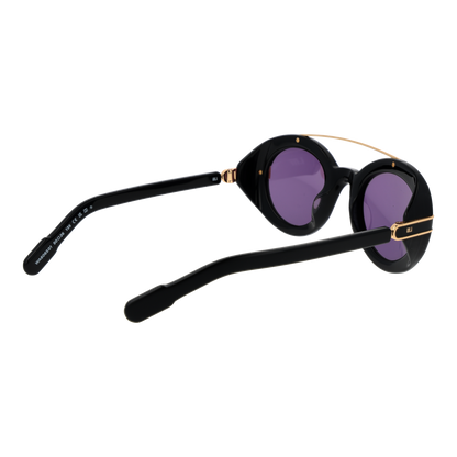 ILL.I BY WILL.I.AM SUNGLASSES WA606S01 5001 Sonnenbrille ansicht-2