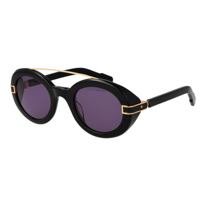 ILL.I BY WILL.I.AM SUNGLASSES WA606S01 5001 Sonnenbrille ansicht-3