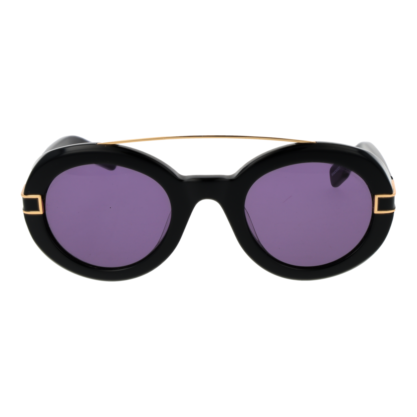 ILL.I BY WILL.I.AM SUNGLASSES WA606S01 5001 Sonnenbrille