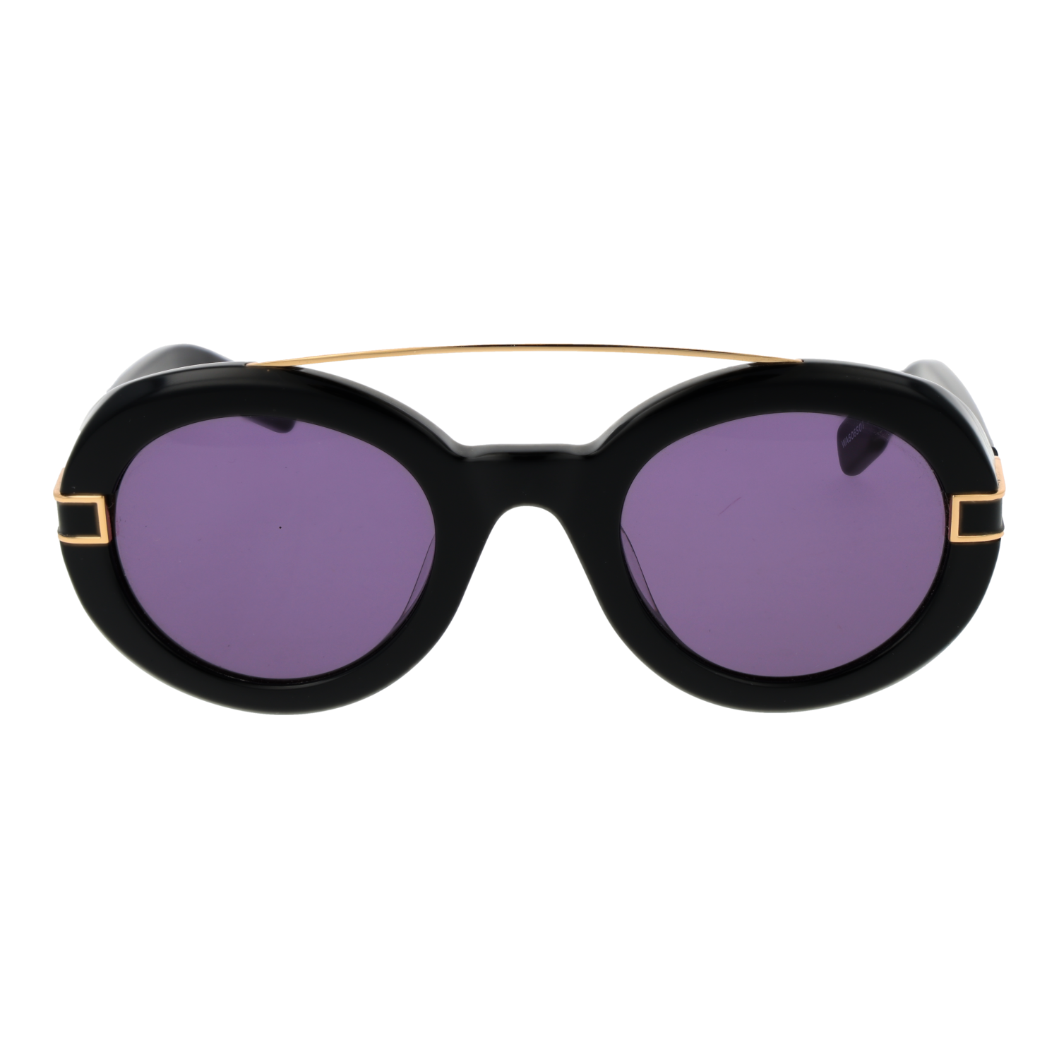 ILL.I BY WILL.I.AM SUNGLASSES WA606S01 5001 Sonnenbrille