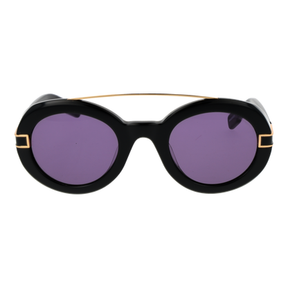 ILL.I BY WILL.I.AM SUNGLASSES WA606S01 5001 Sonnenbrille