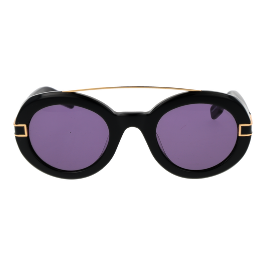 ILL.I BY WILL.I.AM SUNGLASSES WA606S01 5001 Sonnenbrille