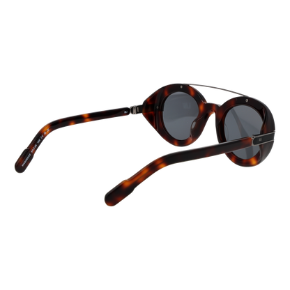 ILL.I BY WILL.I.AM SUNGLASSES WA606S02 5002 Sonnenbrille ansicht-2
