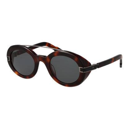 ILL.I BY WILL.I.AM SUNGLASSES WA606S02 5002 Sonnenbrille ansicht-3