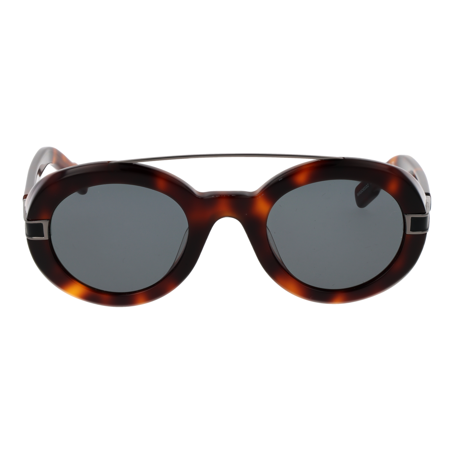 ILL.I BY WILL.I.AM SUNGLASSES WA606S02 5002 Sonnenbrille