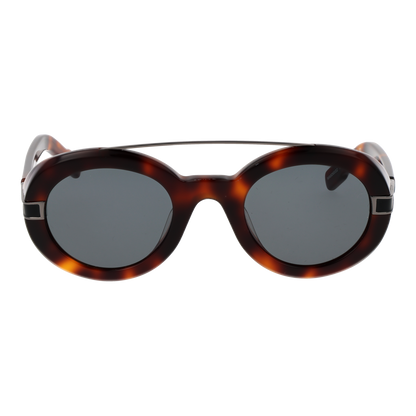 ILL.I BY WILL.I.AM SUNGLASSES WA606S02 5002 Sonnenbrille