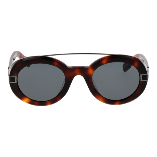 ILL.I BY WILL.I.AM SUNGLASSES WA606S02 5002 Sonnenbrille