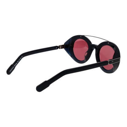 ILL.I BY WILL.I.AM SUNGLASSES WA606S03 5003 Sonnenbrille ansicht-2