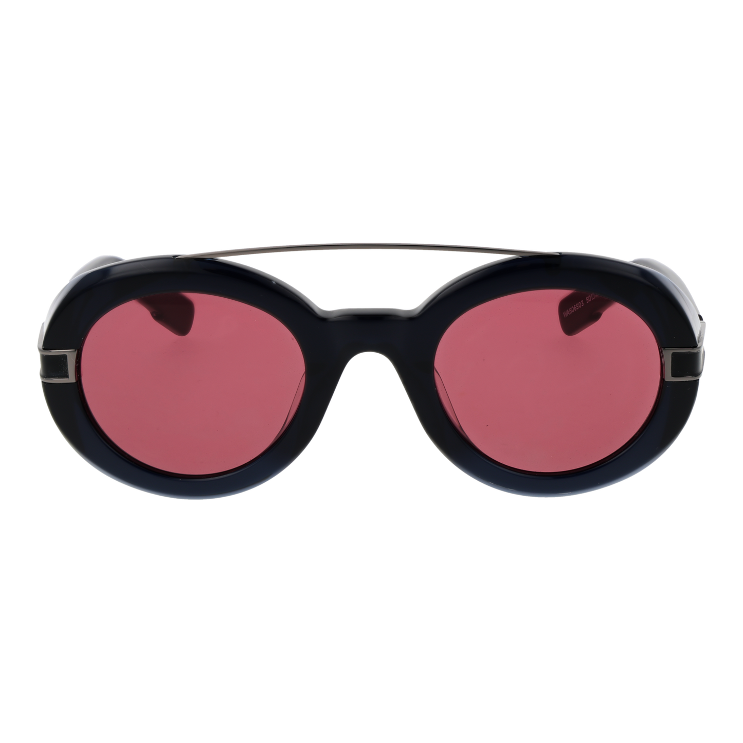 ILL.I BY WILL.I.AM SUNGLASSES WA606S03 5003 Sonnenbrille