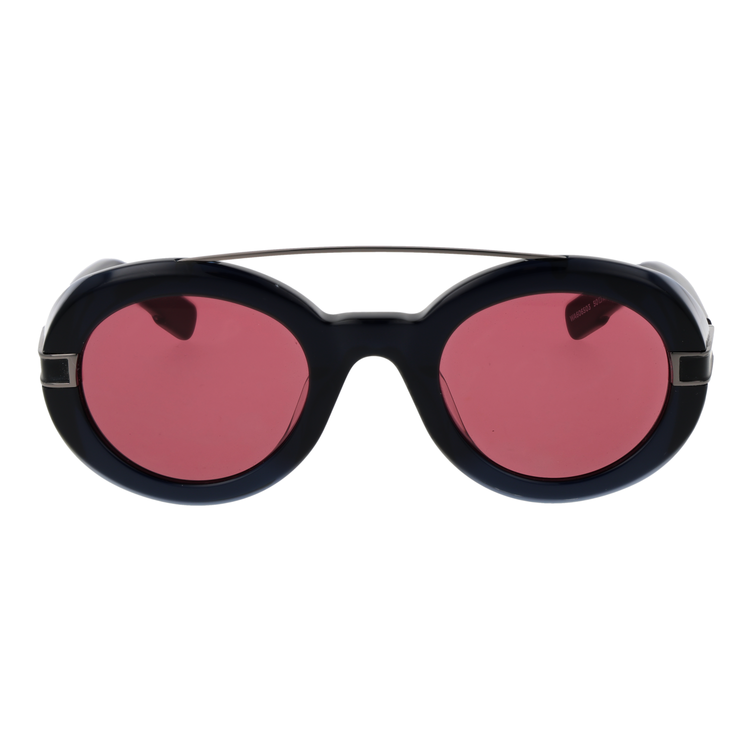 ILL.I BY WILL.I.AM SUNGLASSES WA606S03 5003 Sonnenbrille