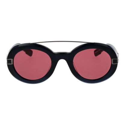ILL.I BY WILL.I.AM SUNGLASSES WA606S03 5003 Sonnenbrille