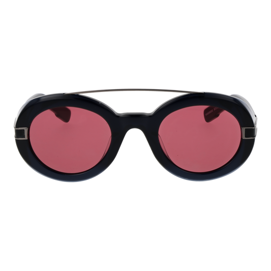 ILL.I BY WILL.I.AM SUNGLASSES WA606S03 5003 Sonnenbrille