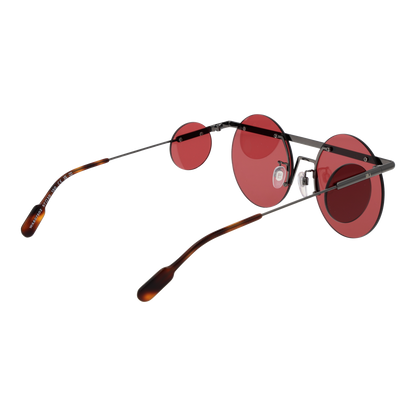 ILL.I BY WILL.I.AM SUNGLASSES WA607S02 5702 Sonnenbrille ansicht-2