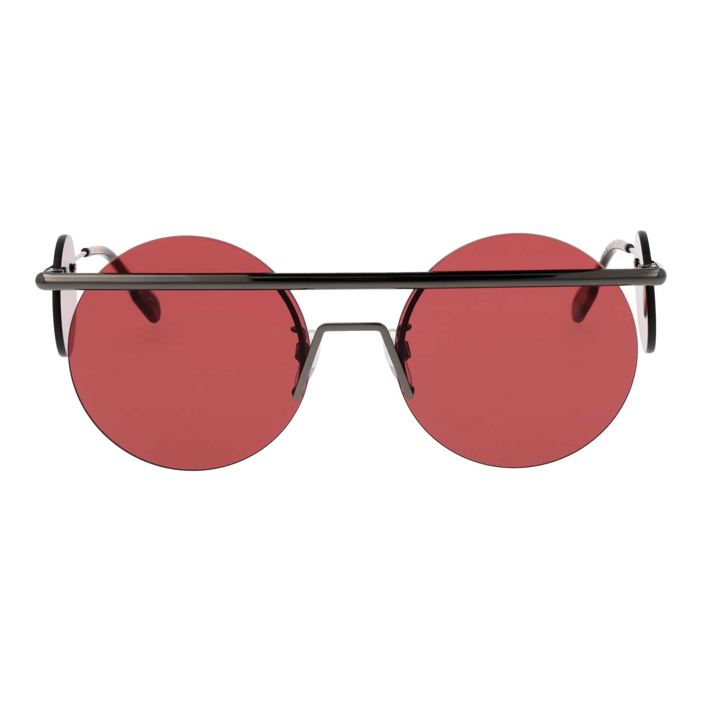 ILL.I BY WILL.I.AM SUNGLASSES WA607S02 5702 Sonnenbrille