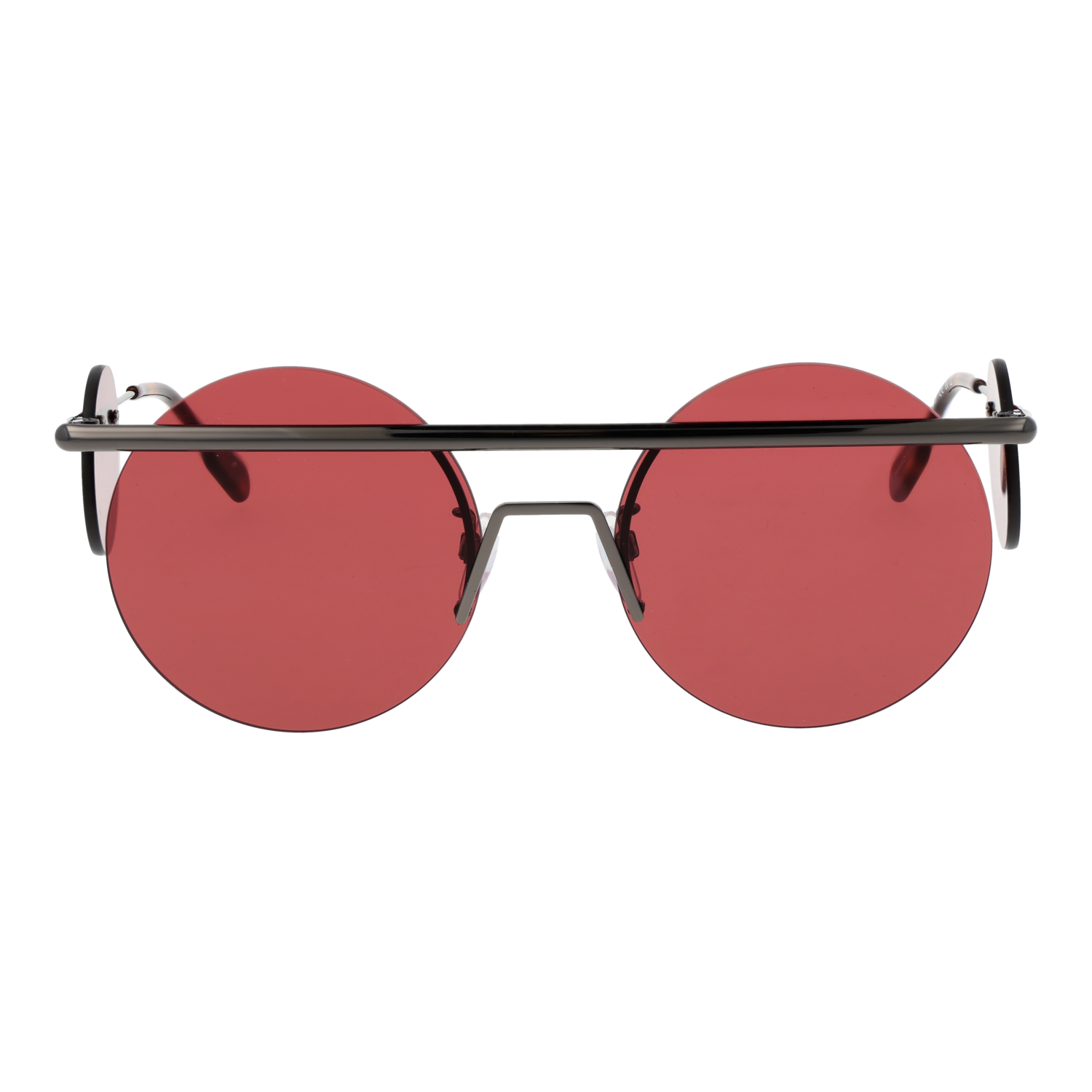 ILL.I BY WILL.I.AM SUNGLASSES WA607S02 5702 Sonnenbrille