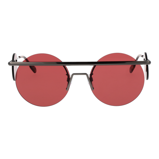 ILL.I BY WILL.I.AM SUNGLASSES WA607S02 5702 Sonnenbrille