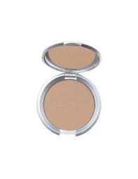T.LECLERC Poudre Compacte 04 Bronze Kompaktpuder 10 g