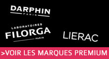 T.leclerc Leclerc Rouge A Levres Transp 05 Taffeta