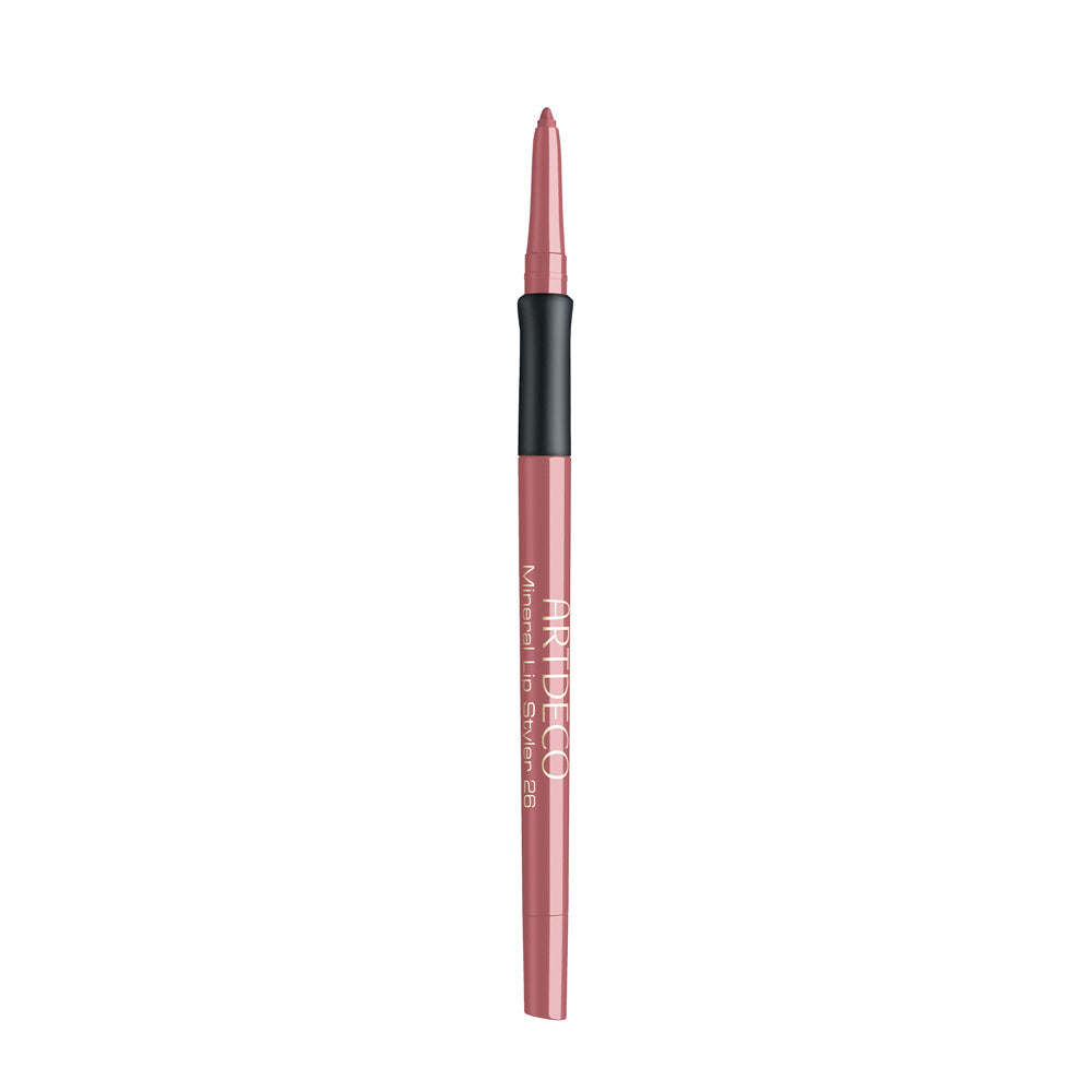 ARTDECO ARTDECO Mineral Lip Styler Nr. 83 0,4 g Lippenkonturenstift Kosmetik