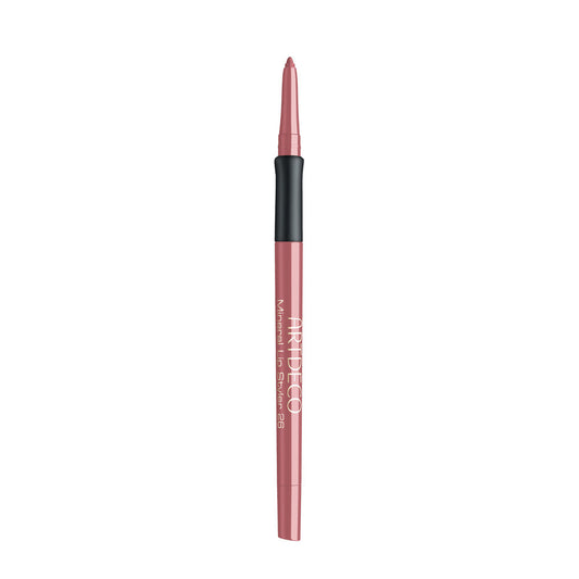 ARTDECO ARTDECO Mineral Lip Styler Nr. 83 0,4 g Lippenkonturenstift Kosmetik