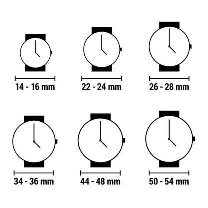 V13H489C42CF69E997E5E15C7B549CD06C39R4336980P3