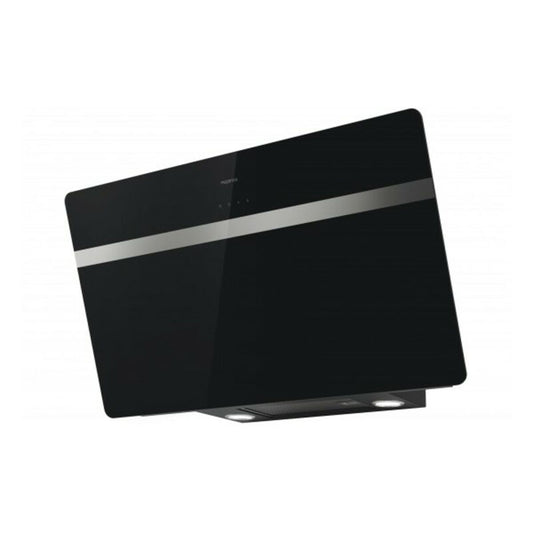 V8HC190A7BC1B7C682C000BF6D935E8CEACR3565637P1