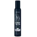 INDOLA INDOLA CSM Silver Haarpflege 200 ml Silberpflege Shampoo Kosmetik