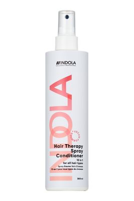 INDOLA Spray Acondicion Hair Thera 2 24 Haarpflege