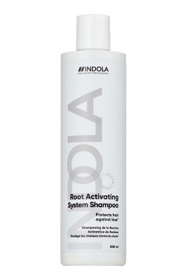 Indola Activador Raices Champu300 1 24