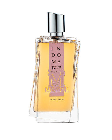 Morph Indomable Parfum 100 ml